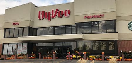 Fill prescriptions for the whole family online or in-store while you shop. . Hy vee west kimberly pharmacy